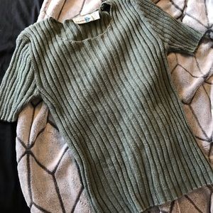 Vintage shirt